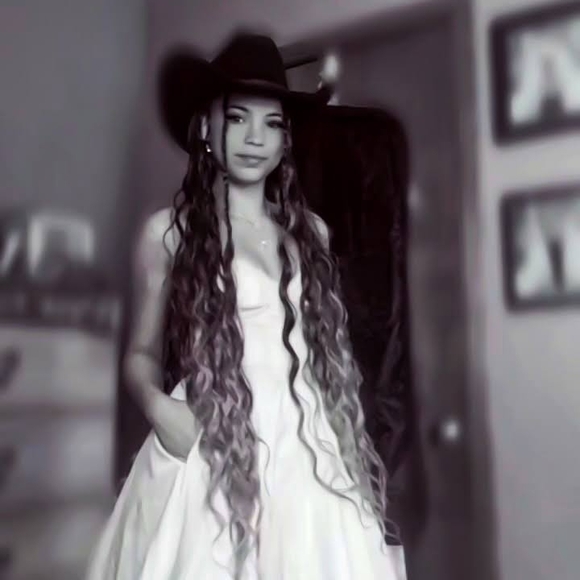 House of CB Mademoiselle Ballet pink Midi Dress - Picture 11 of 14